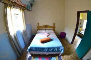Hostel Tiradentes - Tiradentes - 6