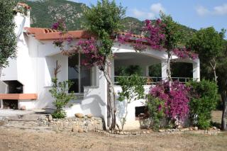Vacanza in Ogliastra - Tertenia - 6