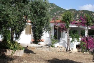 Vacanza in Ogliastra - Tertenia - 2