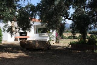 Vacanza in Ogliastra - Tertenia - 3