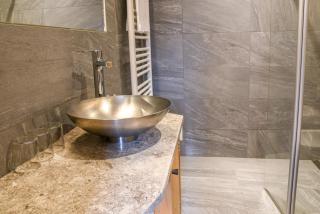 Rocca Apartments - Sesto - 8
