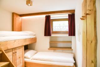Rocca Apartments - Sesto - 5
