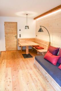 Rocca Apartments - Sesto - 4