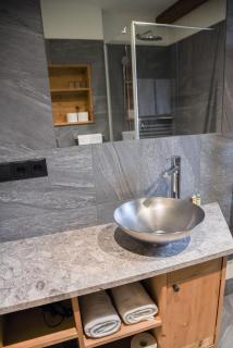 Rocca Apartments - Sesto - 2