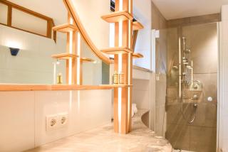Rocca Apartments - Sesto - 1