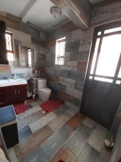 Letaba Cottages - Johannesburg - 2