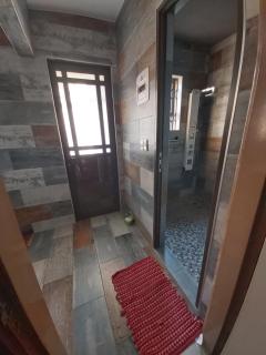 Letaba Cottages - Johannesburg - 1