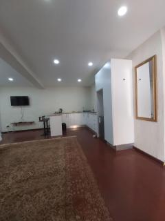 Letaba Cottages - Johannesburg - 3