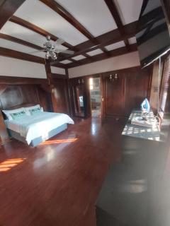 Letaba Cottages - Johannesburg - 3