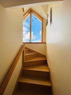 Westhall Cottage - Lerwick - 1