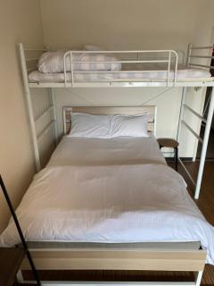 JAM Hostel Kyoto Gion - Kyōto - 7