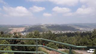 Oren's place - perfect for families & friend's - 5
