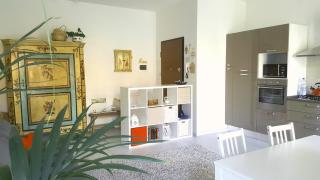 MAISON EBE - Como - 8