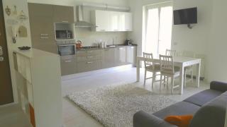 MAISON EBE - Como - 7