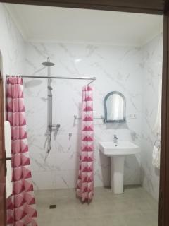 Charlestina Beach Resort - 1