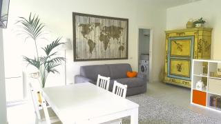 MAISON EBE - Como - 9