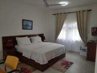 Charlestina Beach Resort - 2