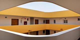 Opportunity León - 7