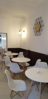 Finger Guest Rooms - Krakau - 6