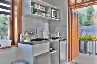 APARTAMENT - ZAKOPIAŃSKI - Zakopane - 6