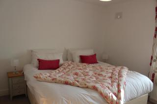 Deal Cottage 5 minutes walk to the beach & Town centre - Deal - 3