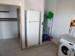 Casa Víctor 50 metros de la playa - Vejer de la Frontera - 8