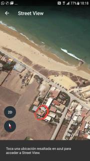 Casa Víctor 50 metros de la playa - 7