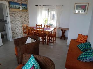 Casa Víctor 50 metros de la playa - 6