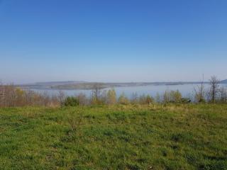 Warias Hotel & Restaurant - Braunsbedra - 5