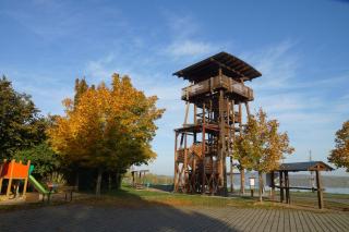 Warias Hotel & Restaurant - Braunsbedra - 3