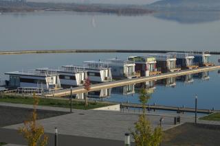 Warias Hotel & Restaurant - Braunsbedra - 2