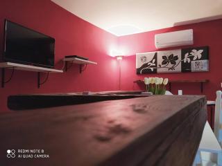 Apartamento Santa Ana Ronda - 9