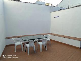 Apartamento Santa Ana Ronda - 4