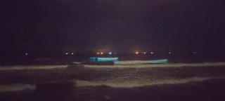 Sea Hut Homestay - Cochin - 1