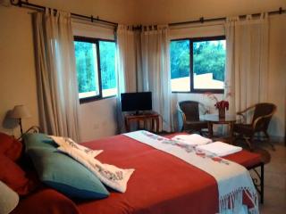 Hosteria La Caldera - 3