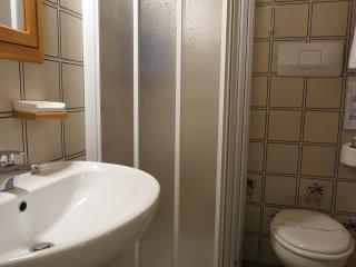 Digonera Historic Hotel B&B - Rocca Pietore - 9