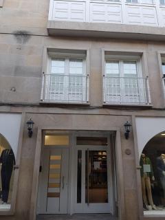 Barcia 3 - Pontevedra - 7