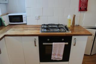 Deal Cottage 5 minutes walk to the beach & Town centre - Deal - 6