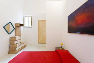 Le Luminarie - Creative Residence - 8