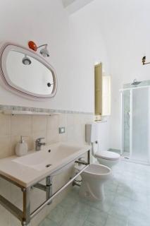 Le Luminarie - Creative Residence - 6
