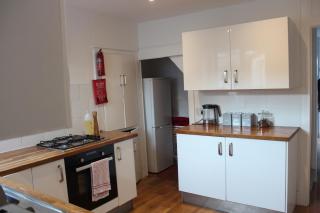 Deal Cottage 5 minutes walk to the beach & Town centre - Deal - 9