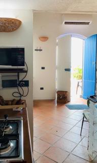 Casa delle Galee - 4