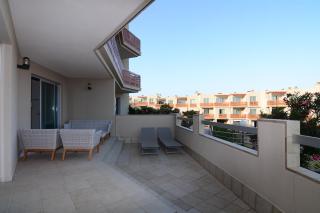 Luxury Apartament Calle Pizarro La Tejita - La Mareta - 8