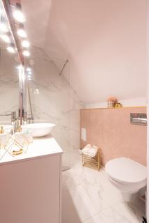 La Rossa Sopot Apartaments z widokiem na morze - 2