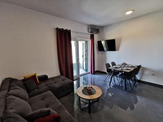 Apartmani "Allegro" - Podaca - 7