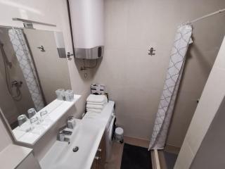 Apartmani "Allegro" - Podaca - 2