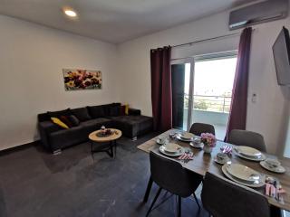Apartmani "Allegro" - 8