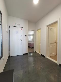 Apartmani "Allegro" - Podaca - 6