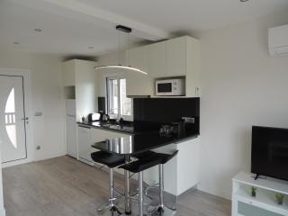 Apartamento Amarante - Vista São Gonçalo - Amarante - 9