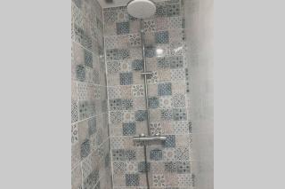 Studio en hyper centre - Wimereux - Wimereux - 4